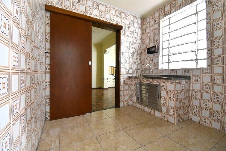 apartamento 3 dormitórios - 84 m² - 1 vaga - PRAIA DE BELAS