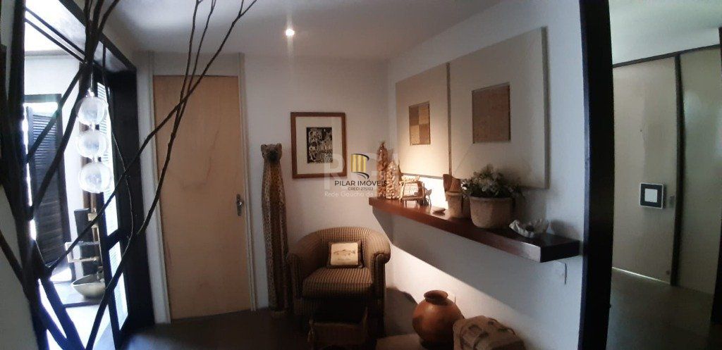 casa - 3 dorms. - 10 vagas - 316,00 m² - Boa Vista