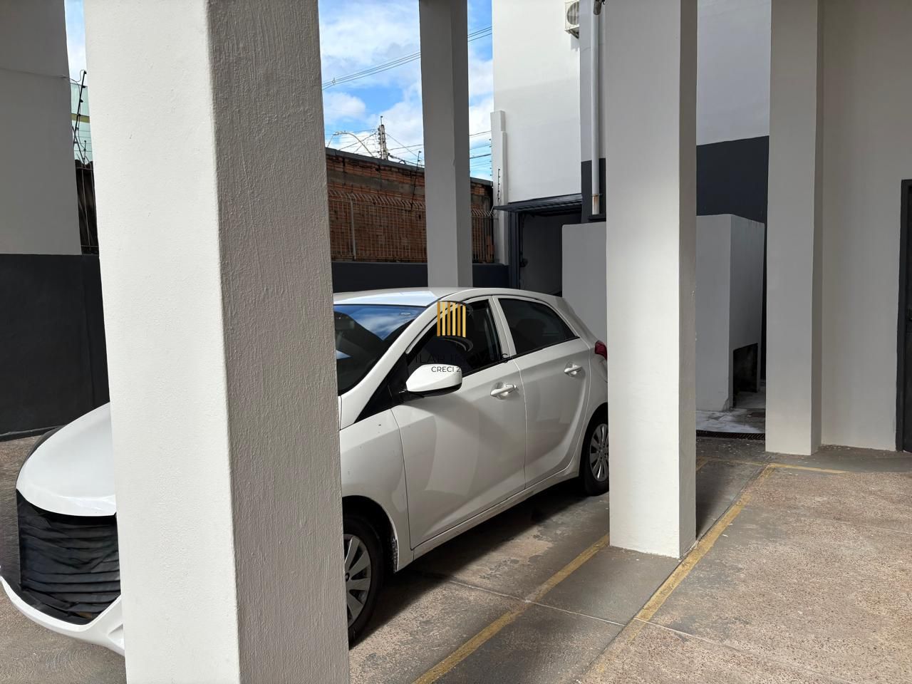 Apartamento 62m², dois dormitórios no bairro Glória