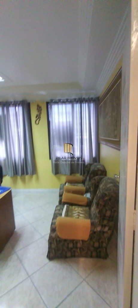 Conjunto/Sala para Venda - 33m², 0 dormitórios, Independência