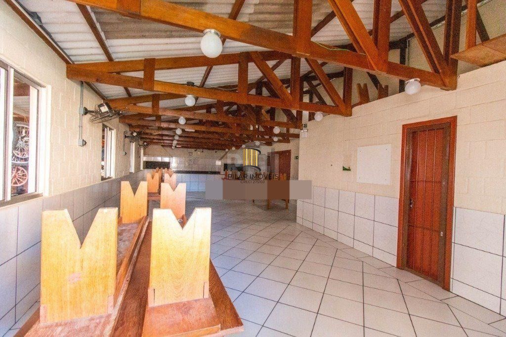 Apartamento 2 dormitórios no bairro Vila Nova