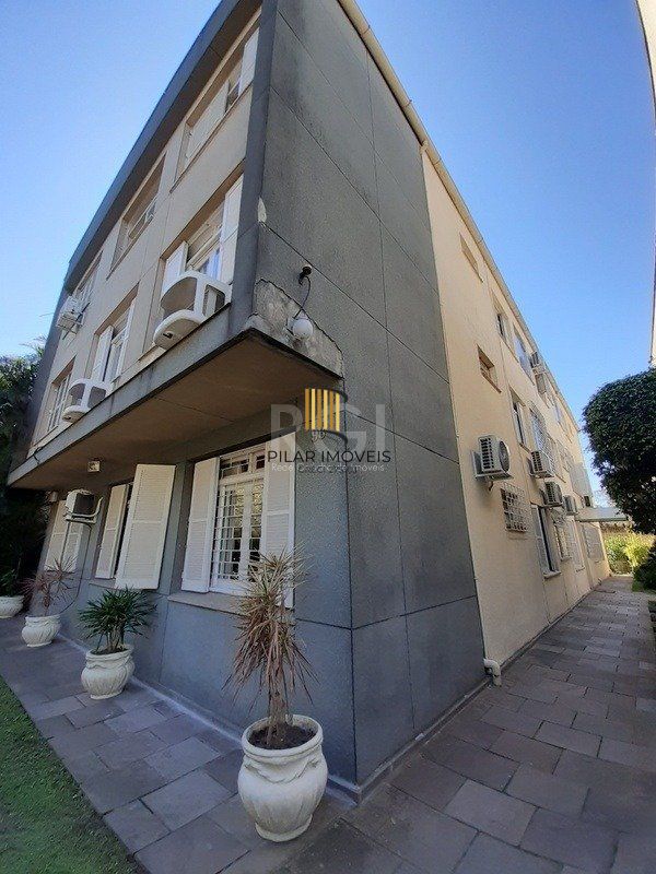 APARTAMENTO - 2 dormitórios - 58,00 m² - AZENHA - Pilar Imóveis