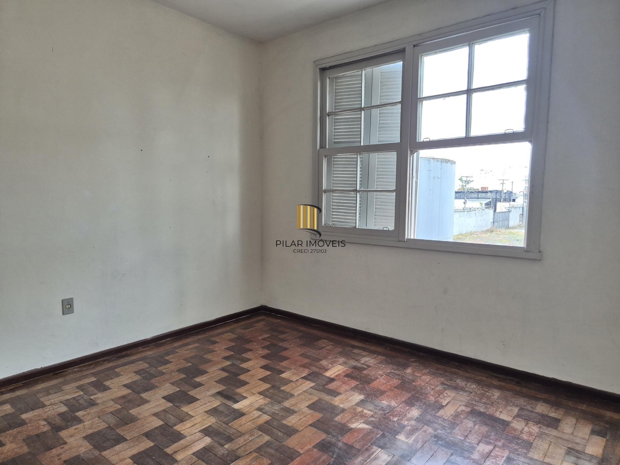 2 Dormitórios em 69m²