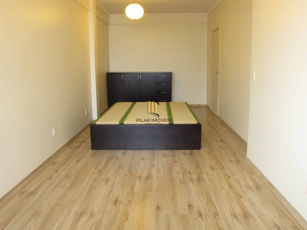 Conjunto/Sala para Venda - 45.5m², 0 dormitórios, Menino Deus