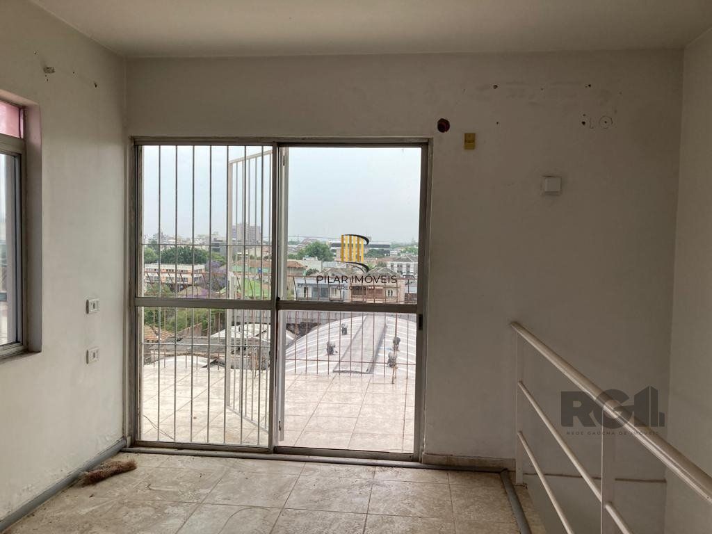 Sala Comercial no bairro Floresta
