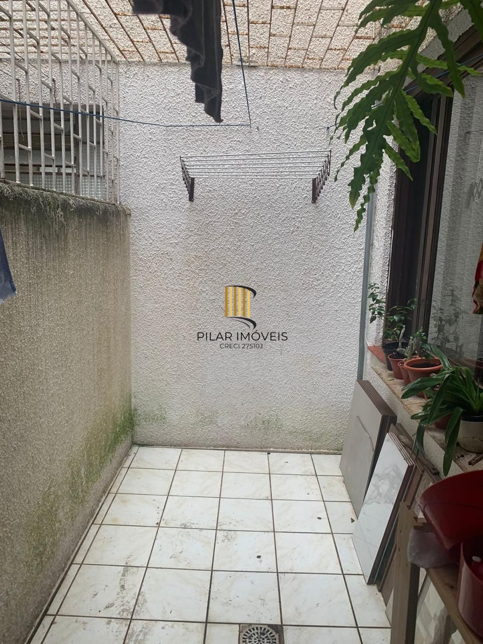 Apartamento 2 dormitórios 62m2