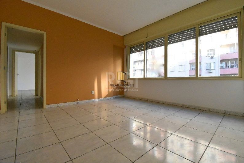 Apartamento para Venda - 76m², 2 dormitórios, Centro Histórico - Pilar Imóveis