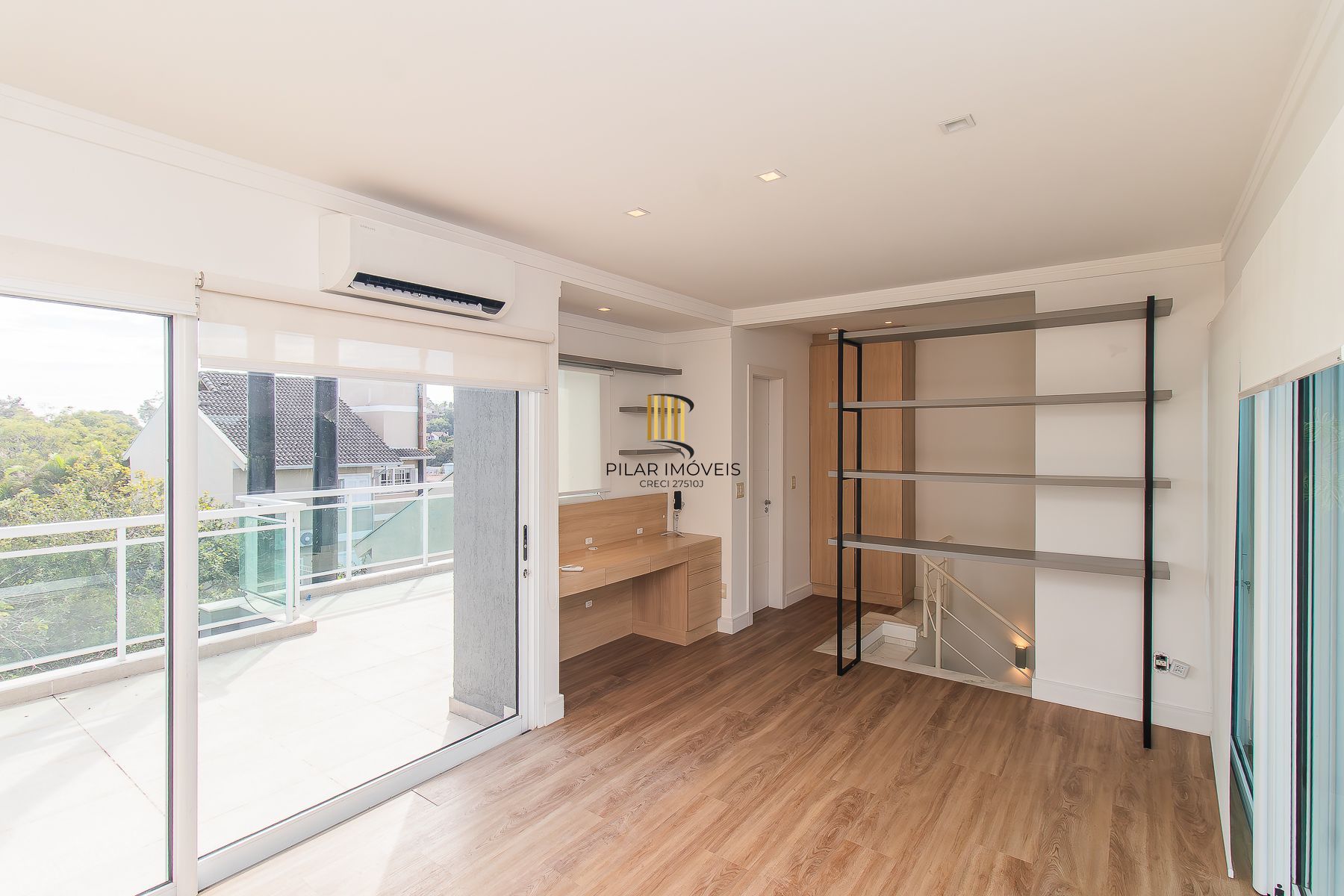 casa 271,84m²em condomínio 3 dormitórios 1 suite 3 vagas