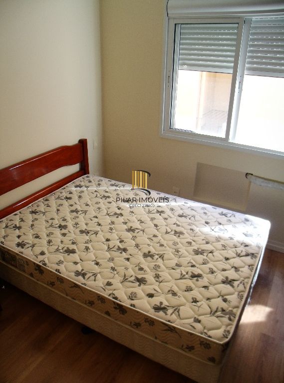 apartamento 1 dormt.  Centro histótico