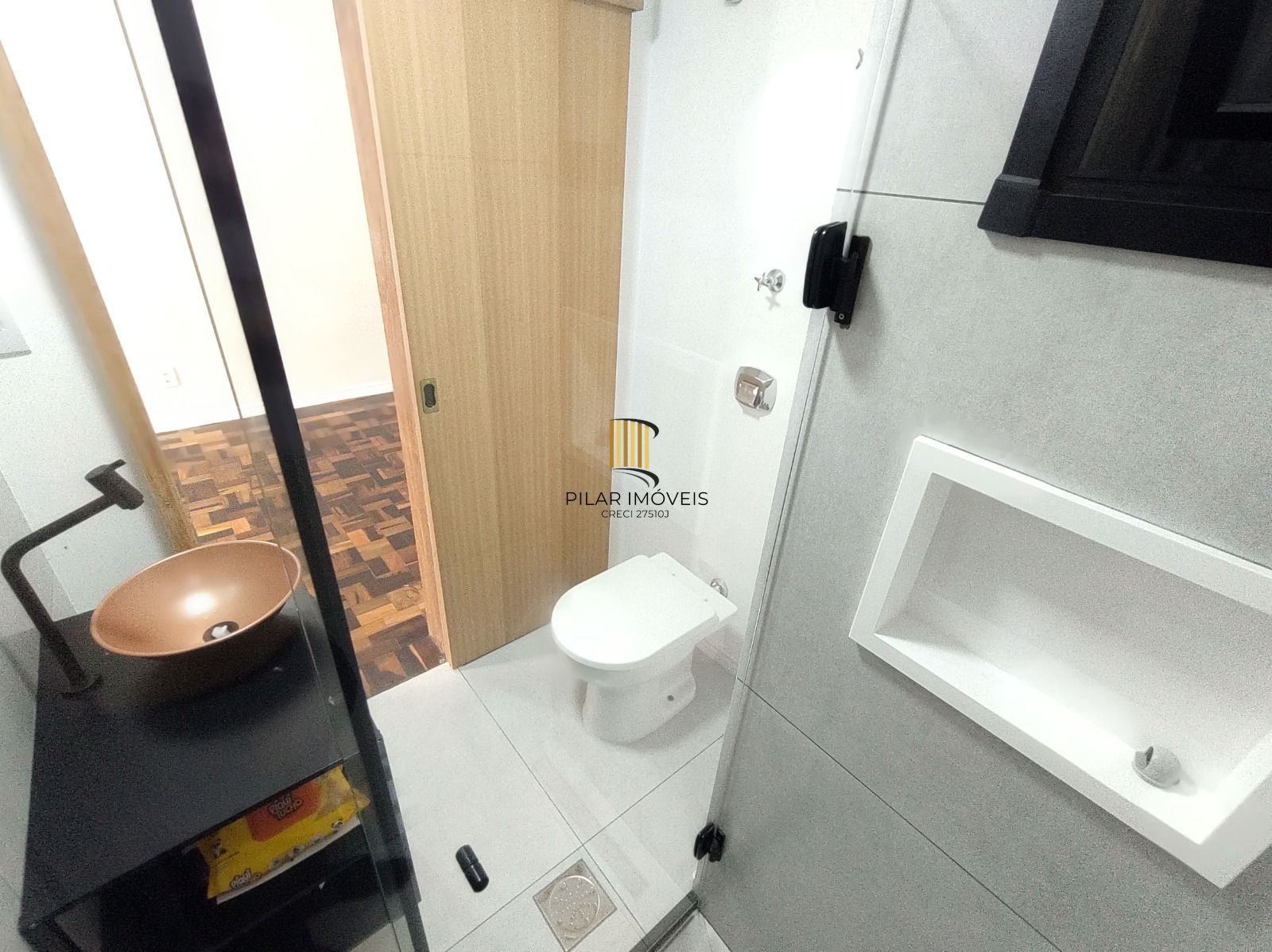 JK na Getúlio Vargas