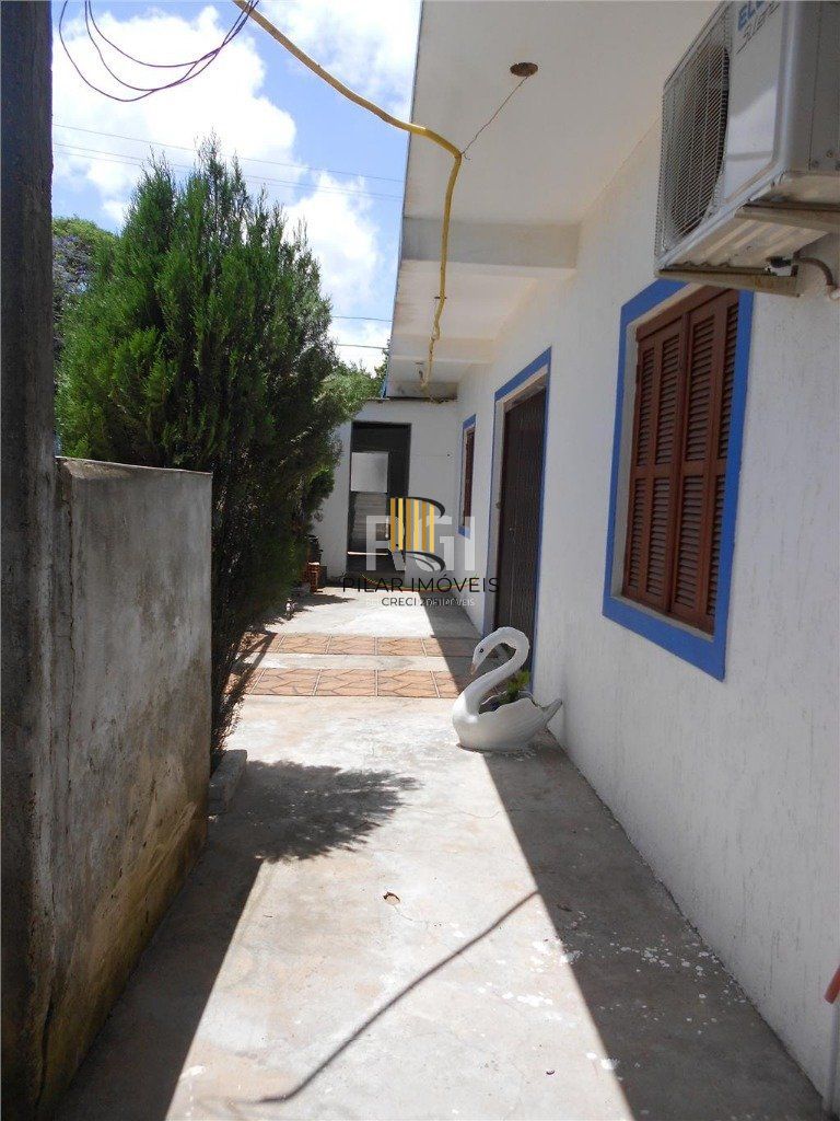 Terreno para Venda - 0m², 0 dormitórios, Vila Nova