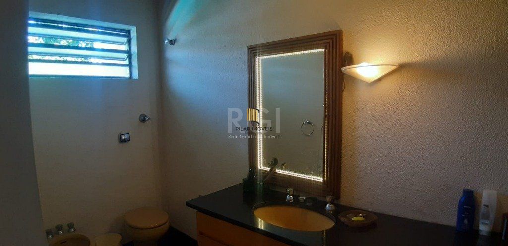 casa - 3 dorms. - 10 vagas - 316,00 m² - Boa Vista