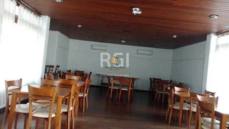 apartamento - 2 dorms. - 1 vaga - 68,00 m² - Centro Histórico