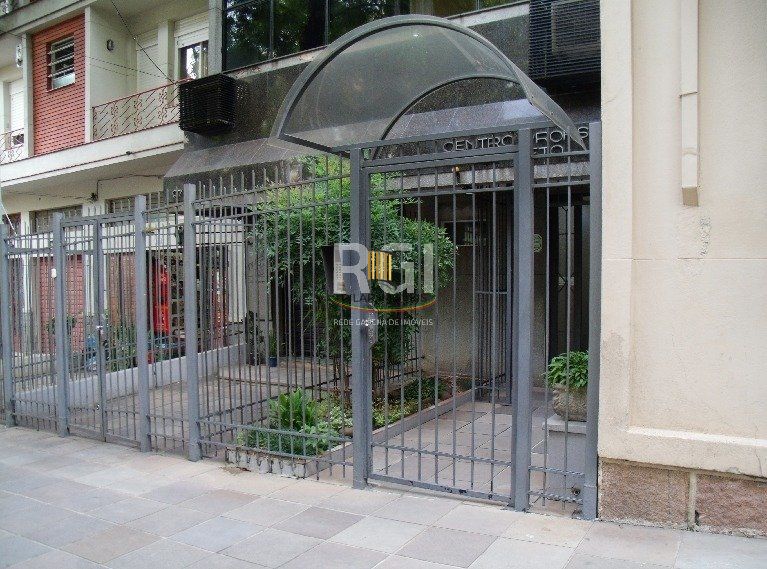 Conjunto/Sala para Venda - 25.54m², 0 dormitórios, Independência