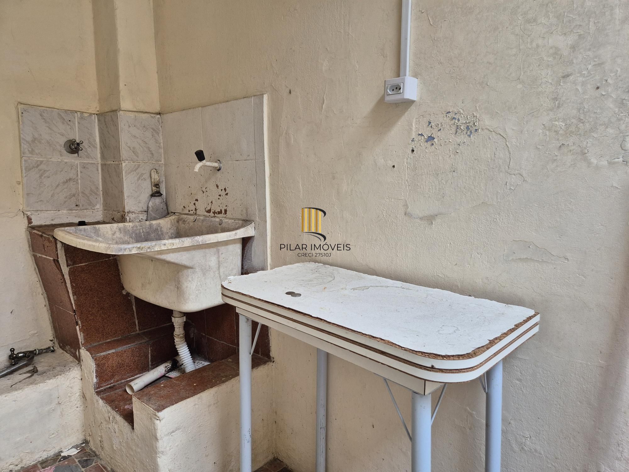 2 Dormitórios em 69m²