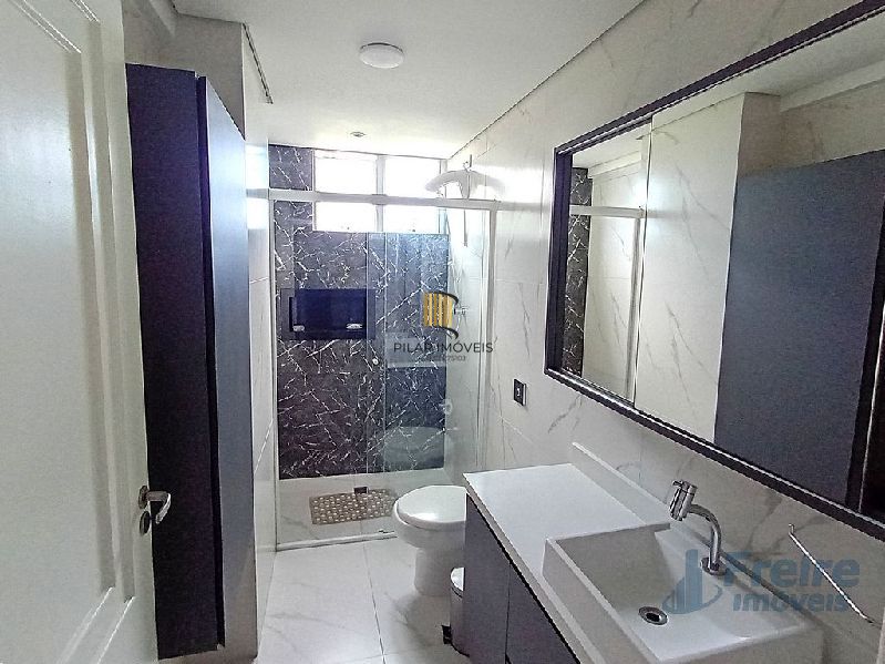 Apartamento 2 dormitórios no bairro Menino Deus