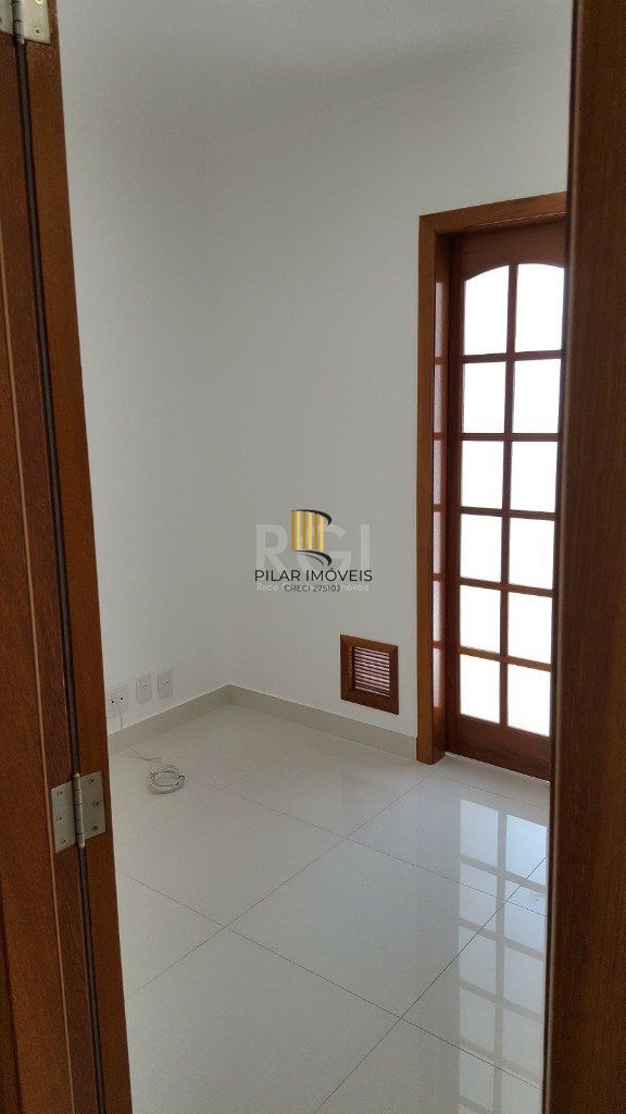 Conjunto/Sala para Venda - 36.22m², 0 dormitórios, 1 vaga - Menino Deus