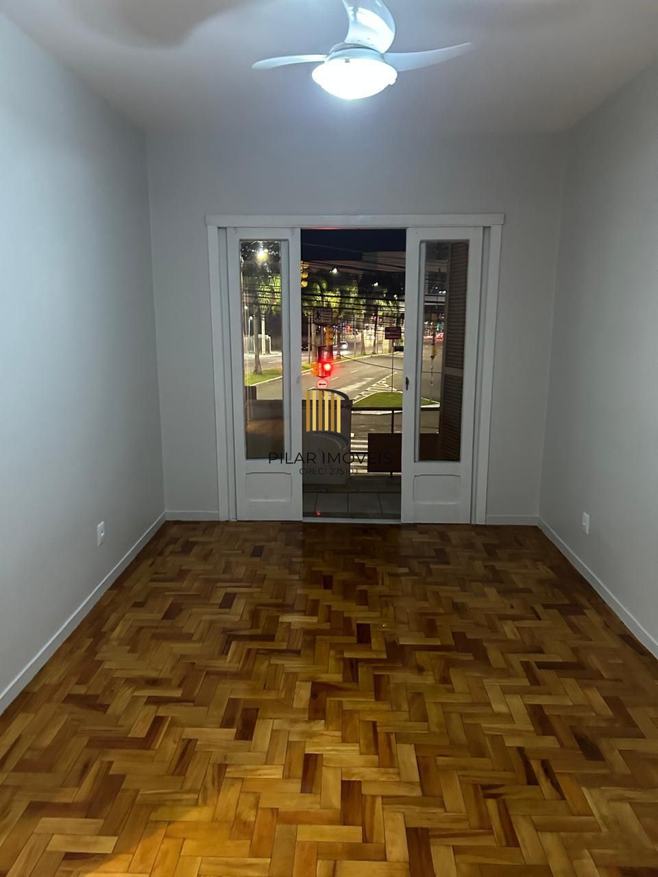 Apatamento 2 dormitórios 62,11m² no bairro Cristo Redentor