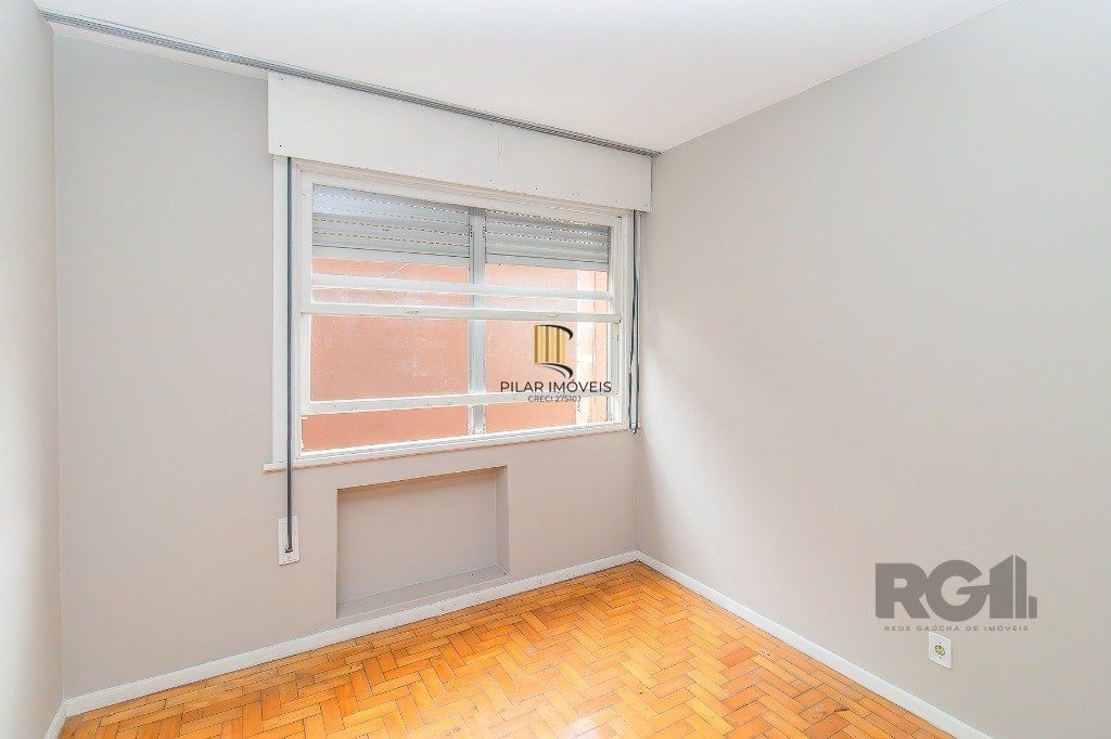 3D em 135,77m² na Independência, excelente localização!