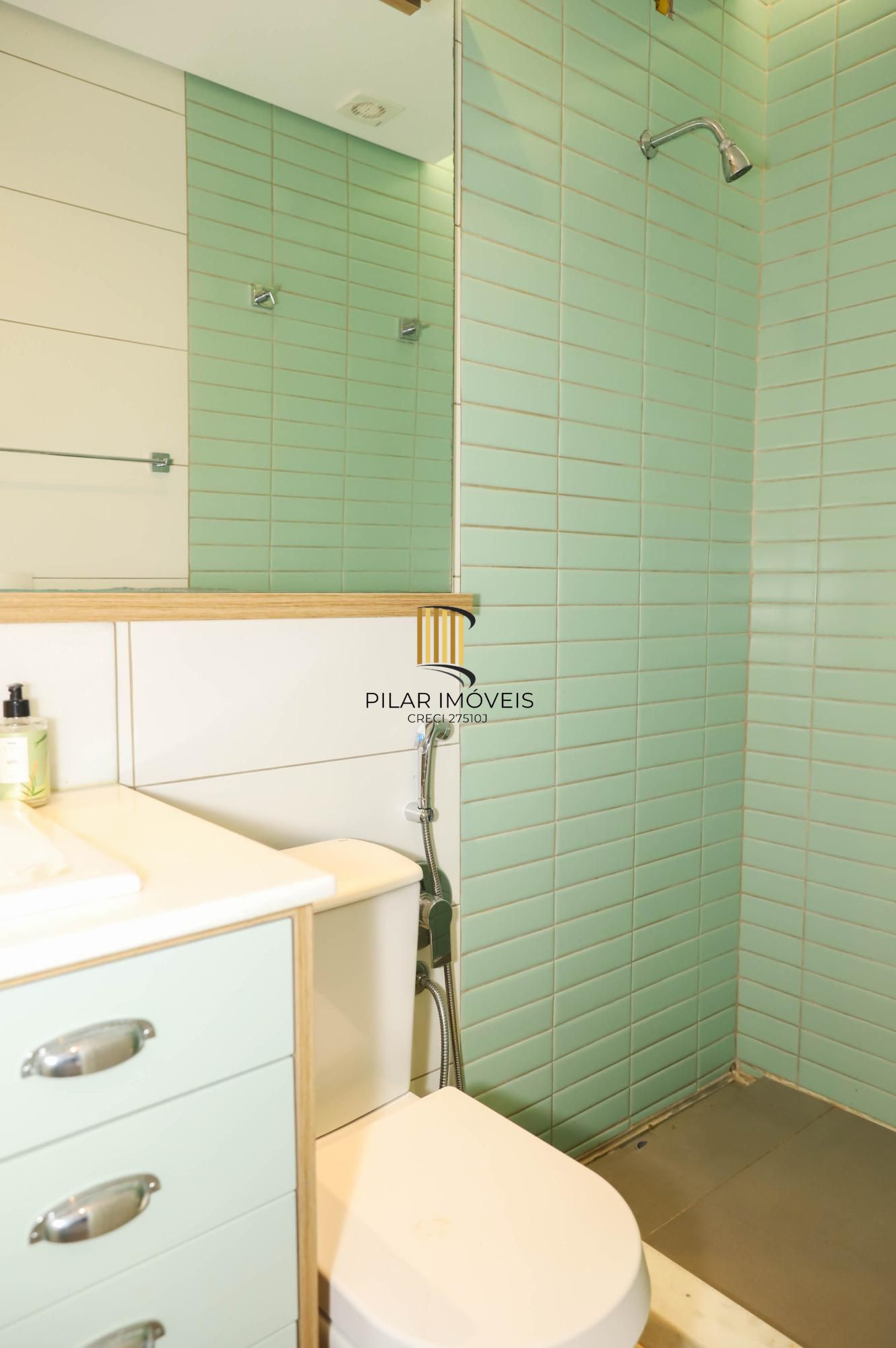 Terraville com 5 suítes