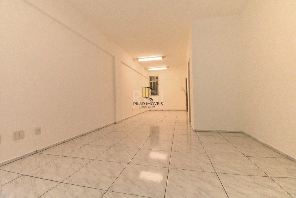 Conjunto/Sala para Venda - 37.81m², 0 dormitórios, Auxiliadora