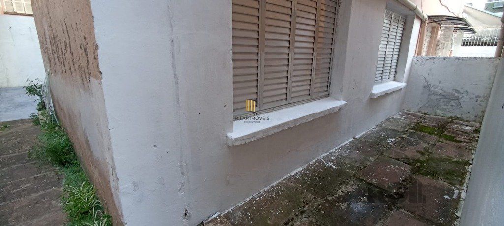 Apartamento para Venda - 68.9m², 2 dormitórios, Menino Deus