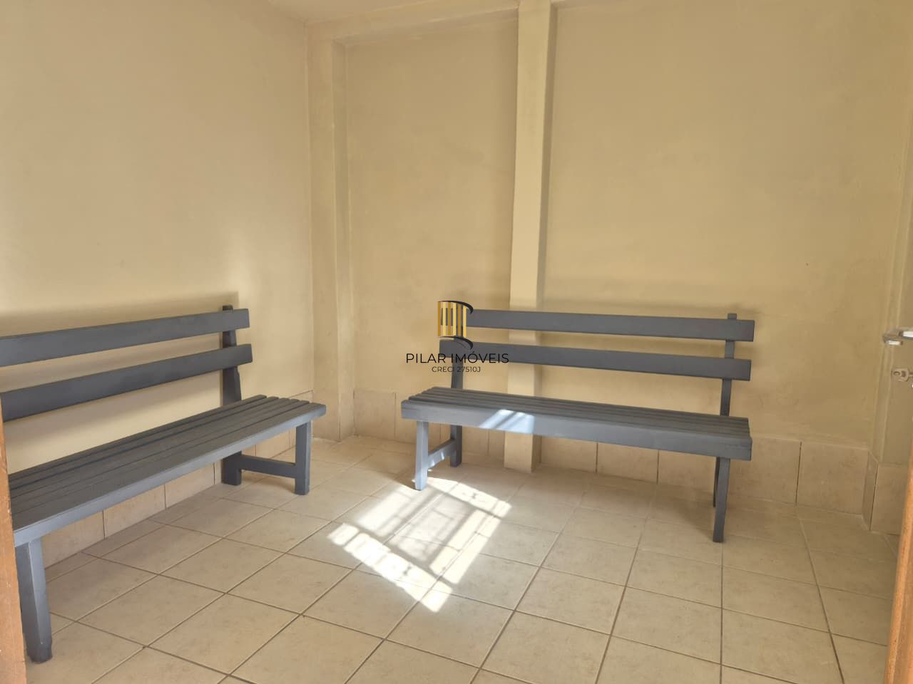 Casa comercial e ou residencial
