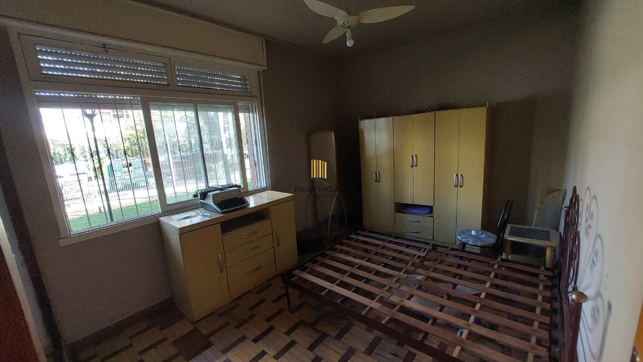 APARTAMENTO GARDEN 2 DORMITÓRIOS COM 1 VAGA NO MENINO DEUS