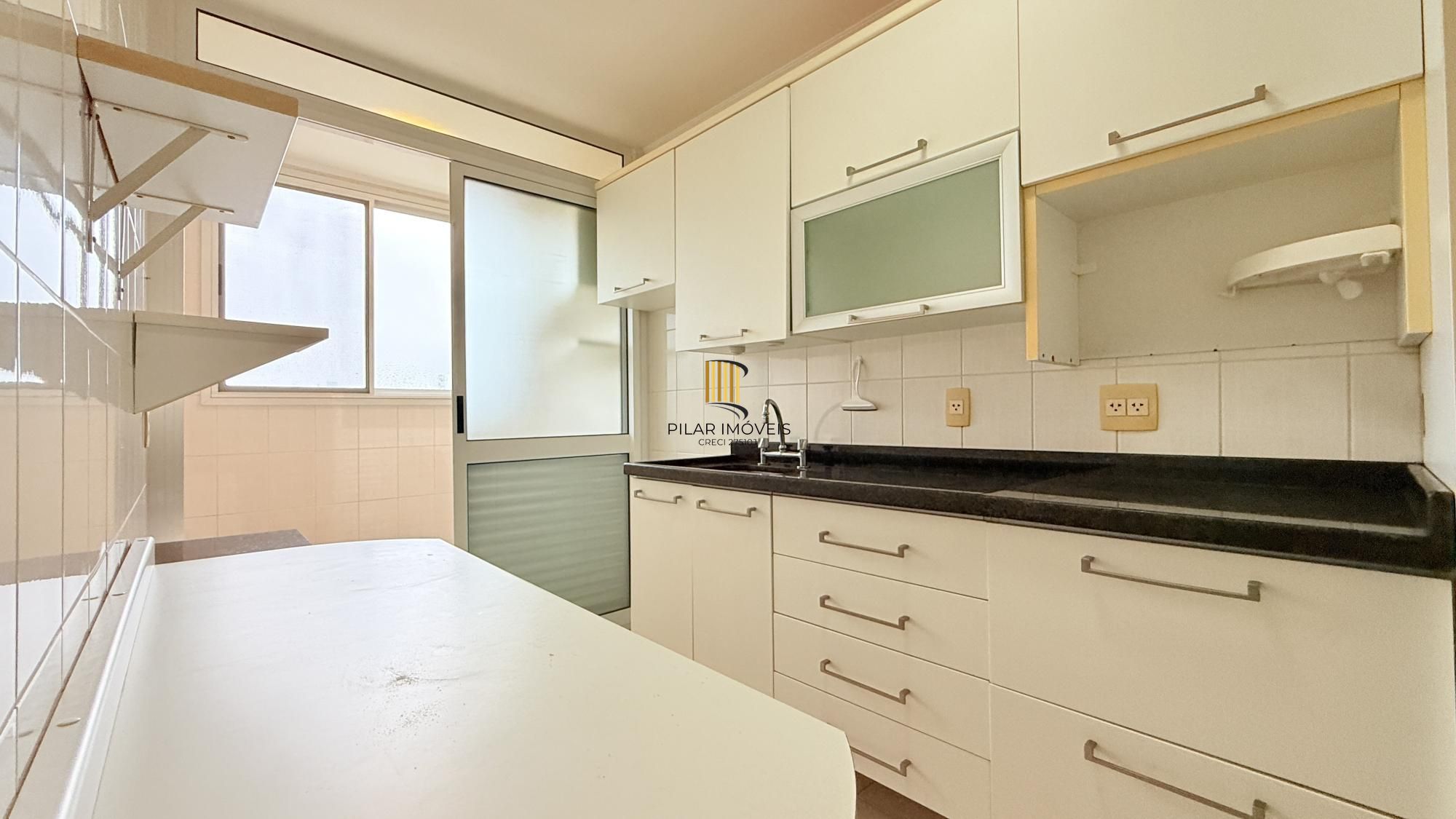 Excelente Apartamento com infra completa