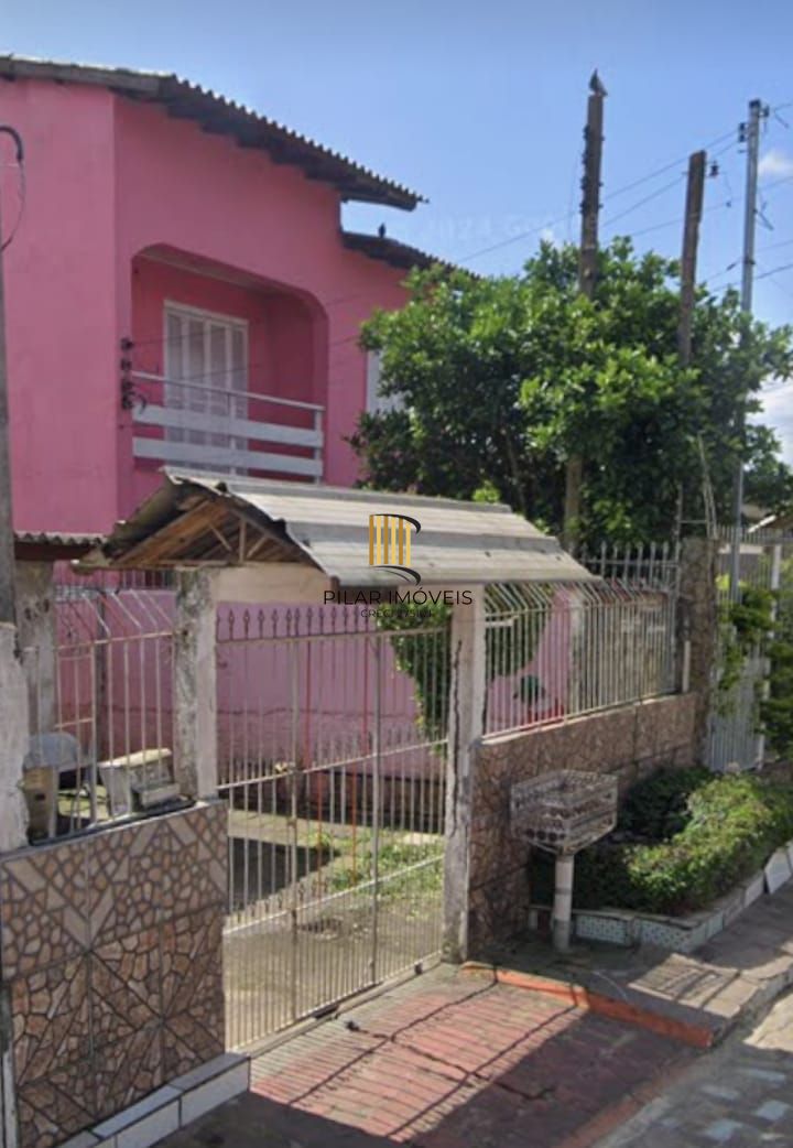 Terreno 138m² em área Urbana - Pilar Imóveis
