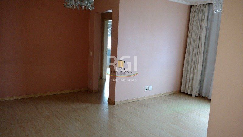 apartamento - 2 dorms. - 1 vaga - 68,00 m² - Centro Histórico