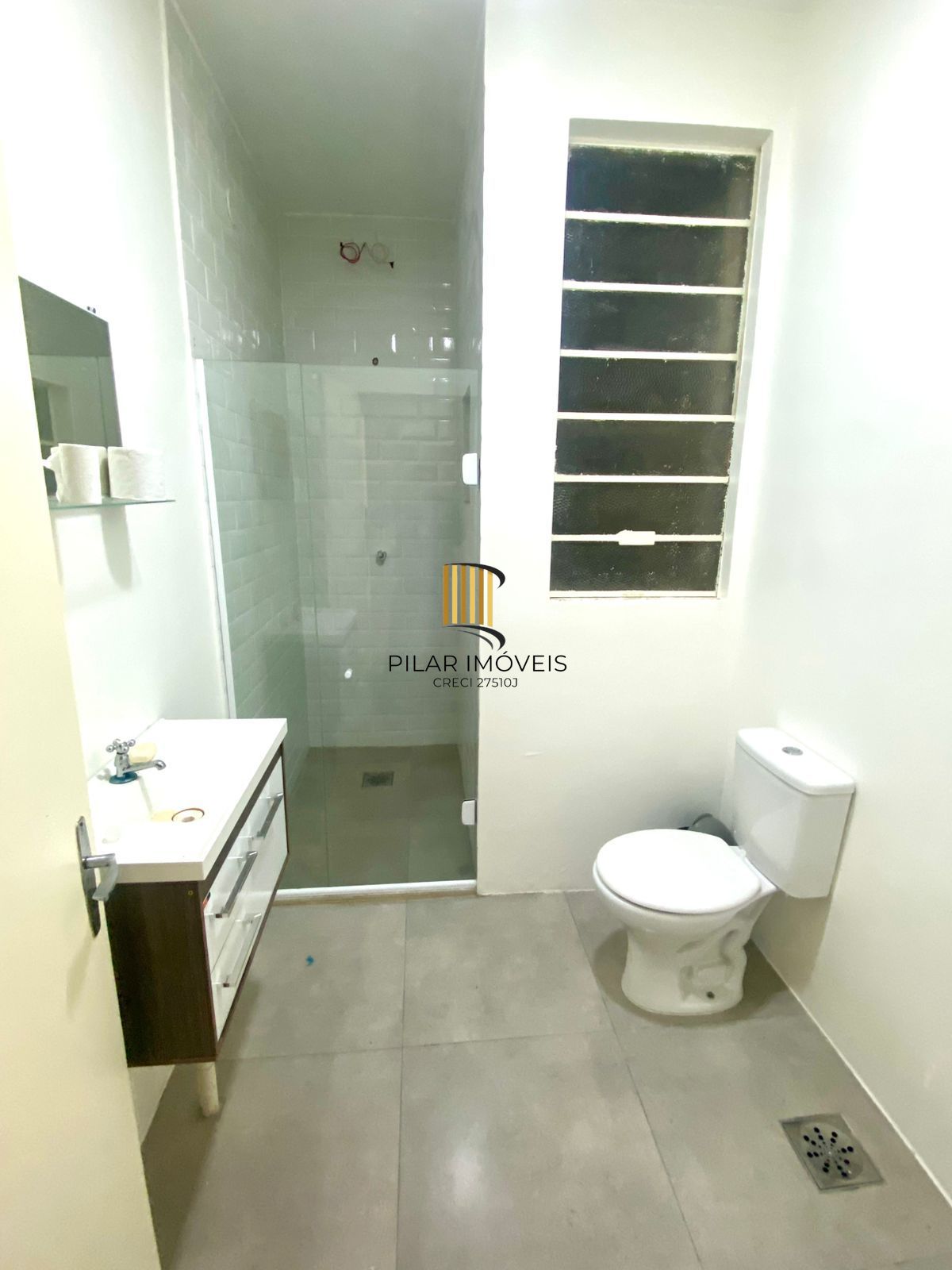 Apartmanto 3 dormitorios, 100m2 bairro Rio Branco