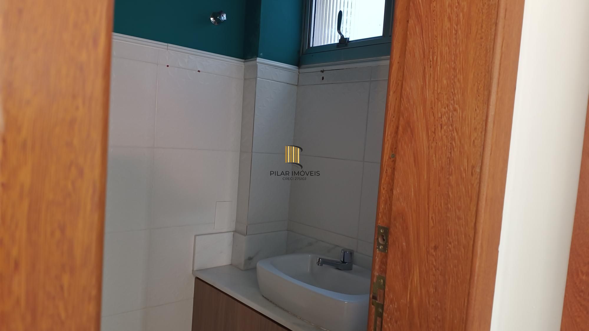 Sala comercial próxima ao Shopping Praia de Belas