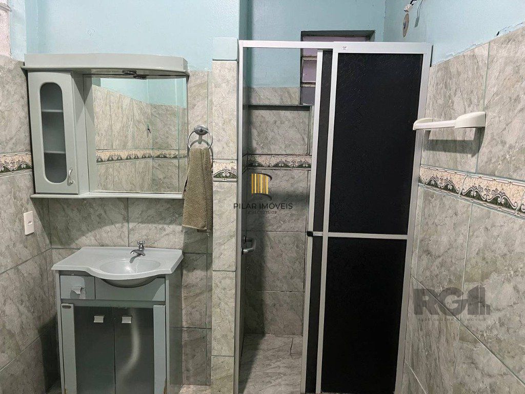 apartamento - 2 dorms. - 100,00 m² - Centro Histórico