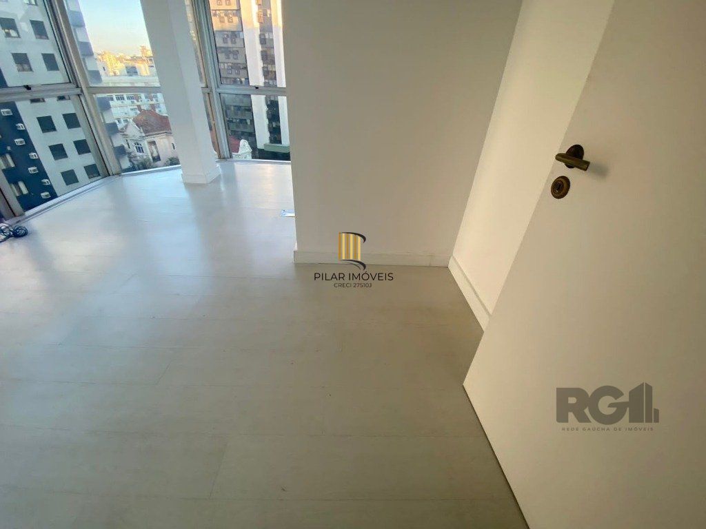 EXCELENTE SALA COMERCIAL, MOINHOS DE VENTO