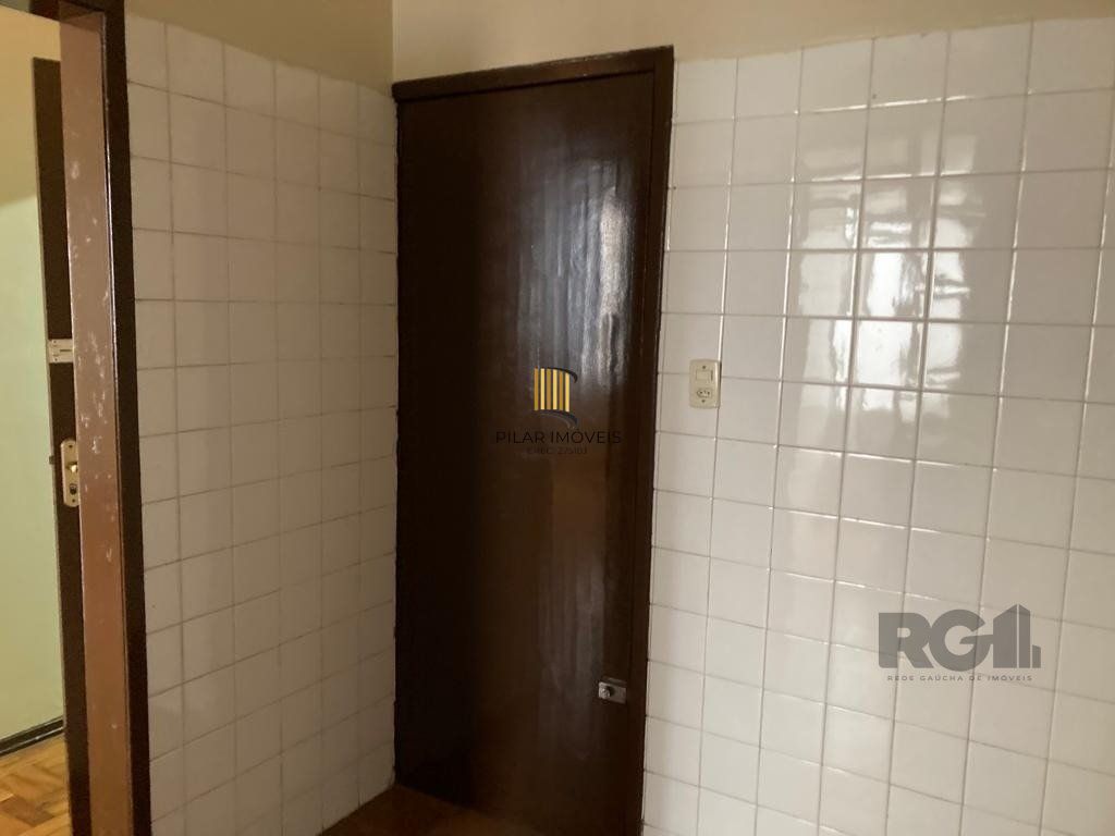 APARTAMENTO - 2 dorms. - 76,78 m² - MENINO DEUS