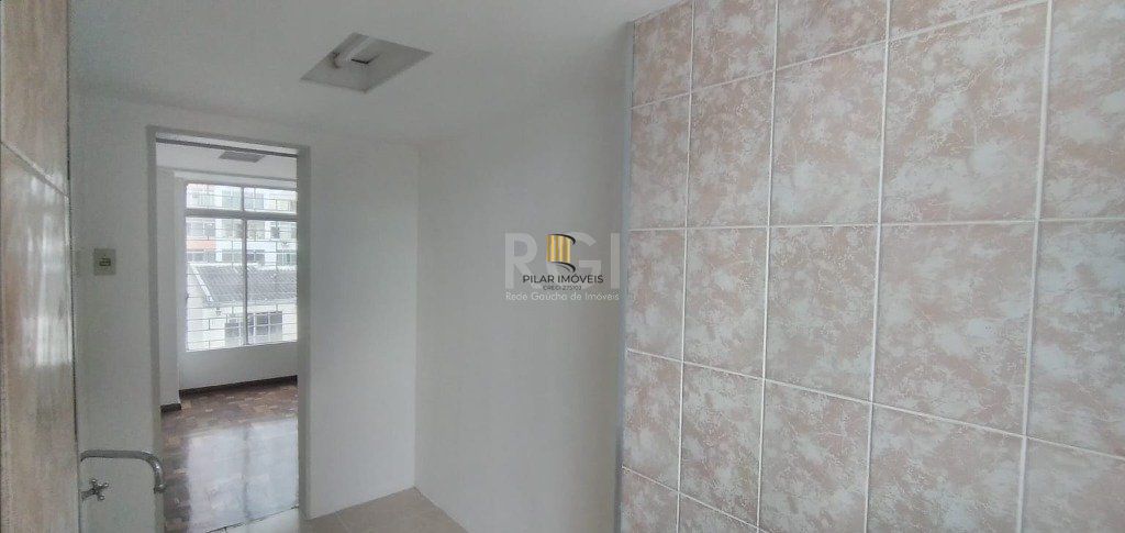 Apartamento para Venda - 60.82m², 2 dormitórios, Centro Histórico