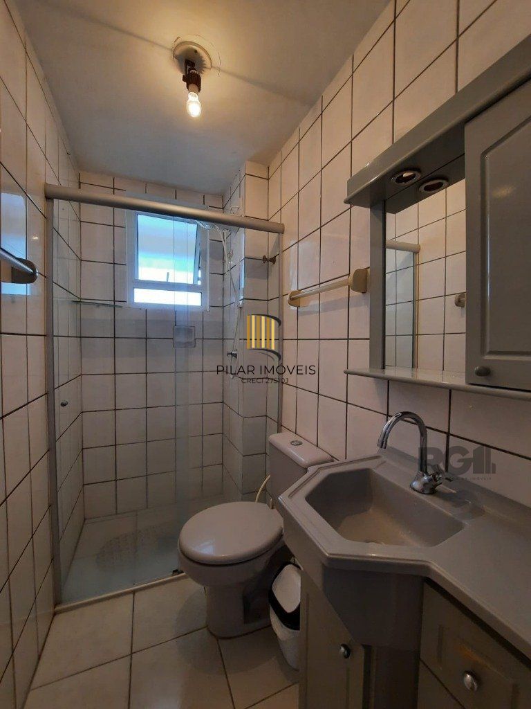 2D com vista para o Guaíba
