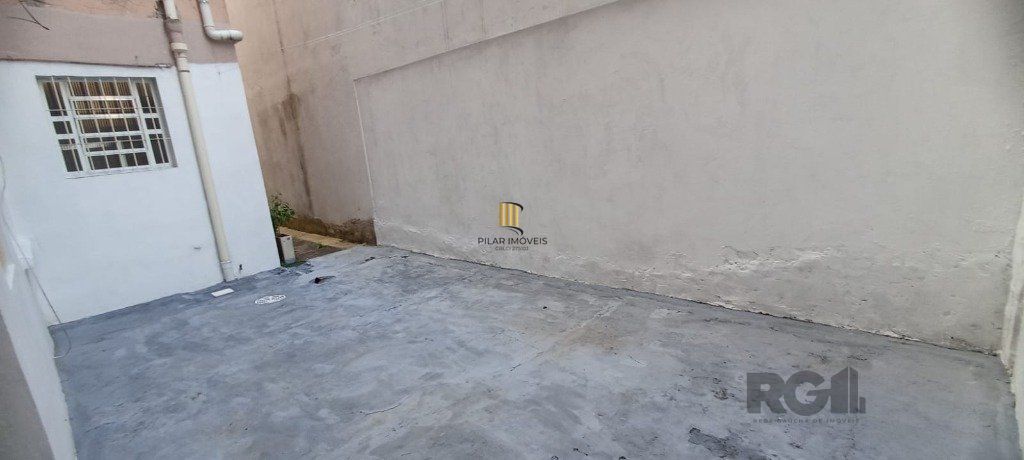 Apartamento para Venda - 68.9m², 2 dormitórios, Menino Deus
