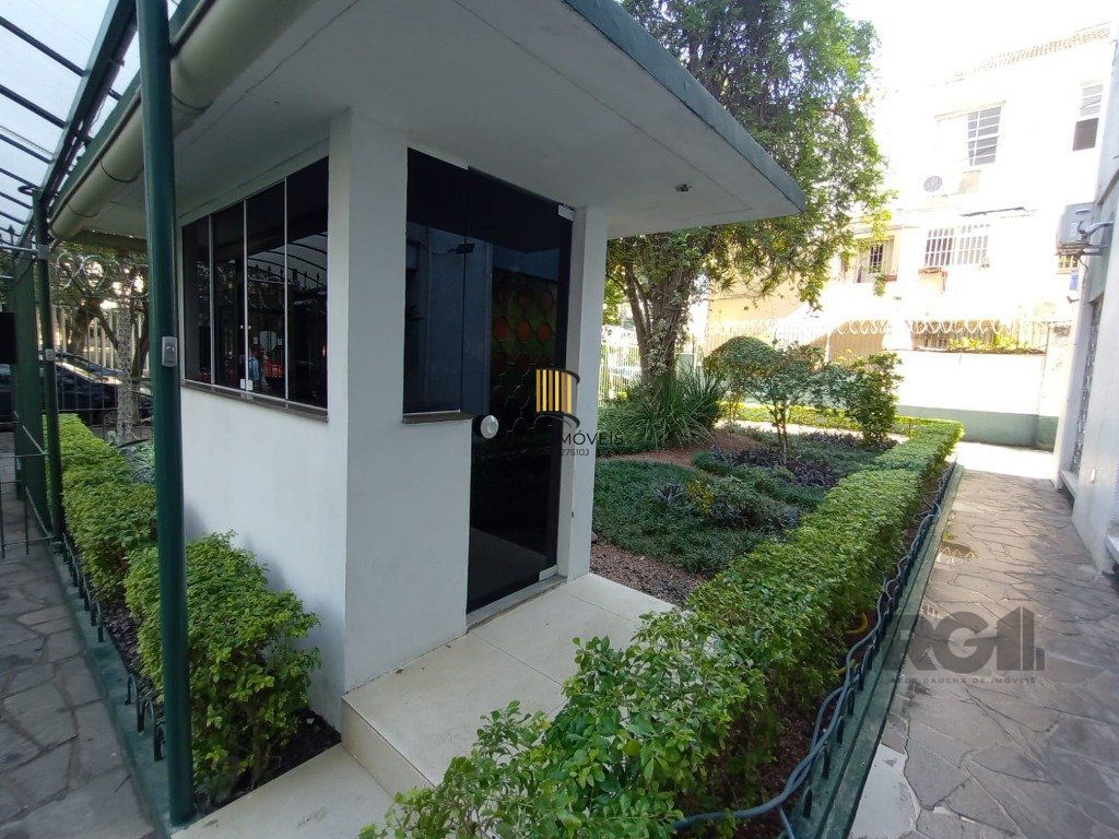 apartamento - 3 dorms.-  1 vaga -92,00 m² - Santana