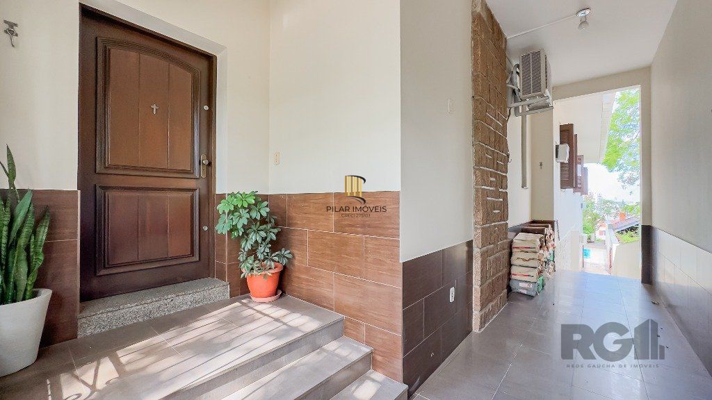 Casa com 3 Quartos e 2 vagas à venda, 344 m² por R$ 2.800.000,00