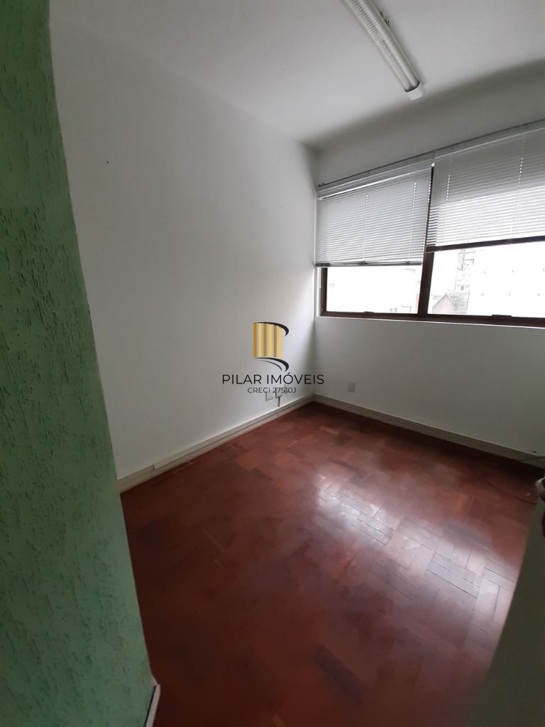 Conjunto/Sala para Venda - 56.14m², 0 dormitórios, Centro Histórico