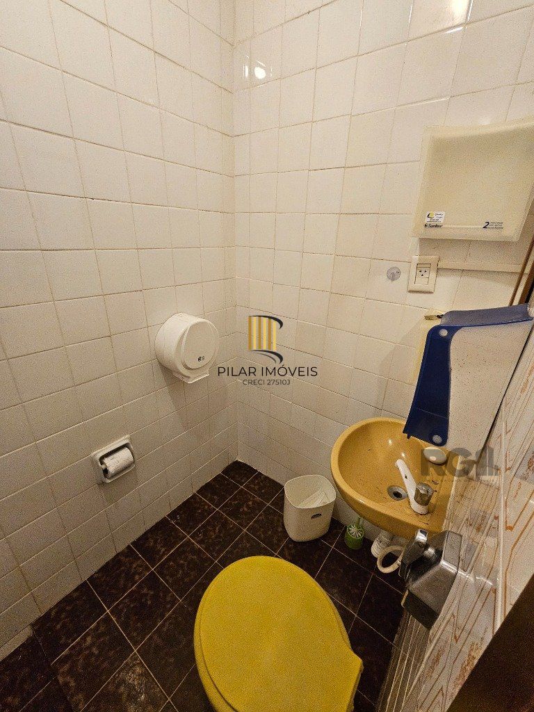 casa - 3 dorm - 7 vagas -  209 m² Santa Tereza