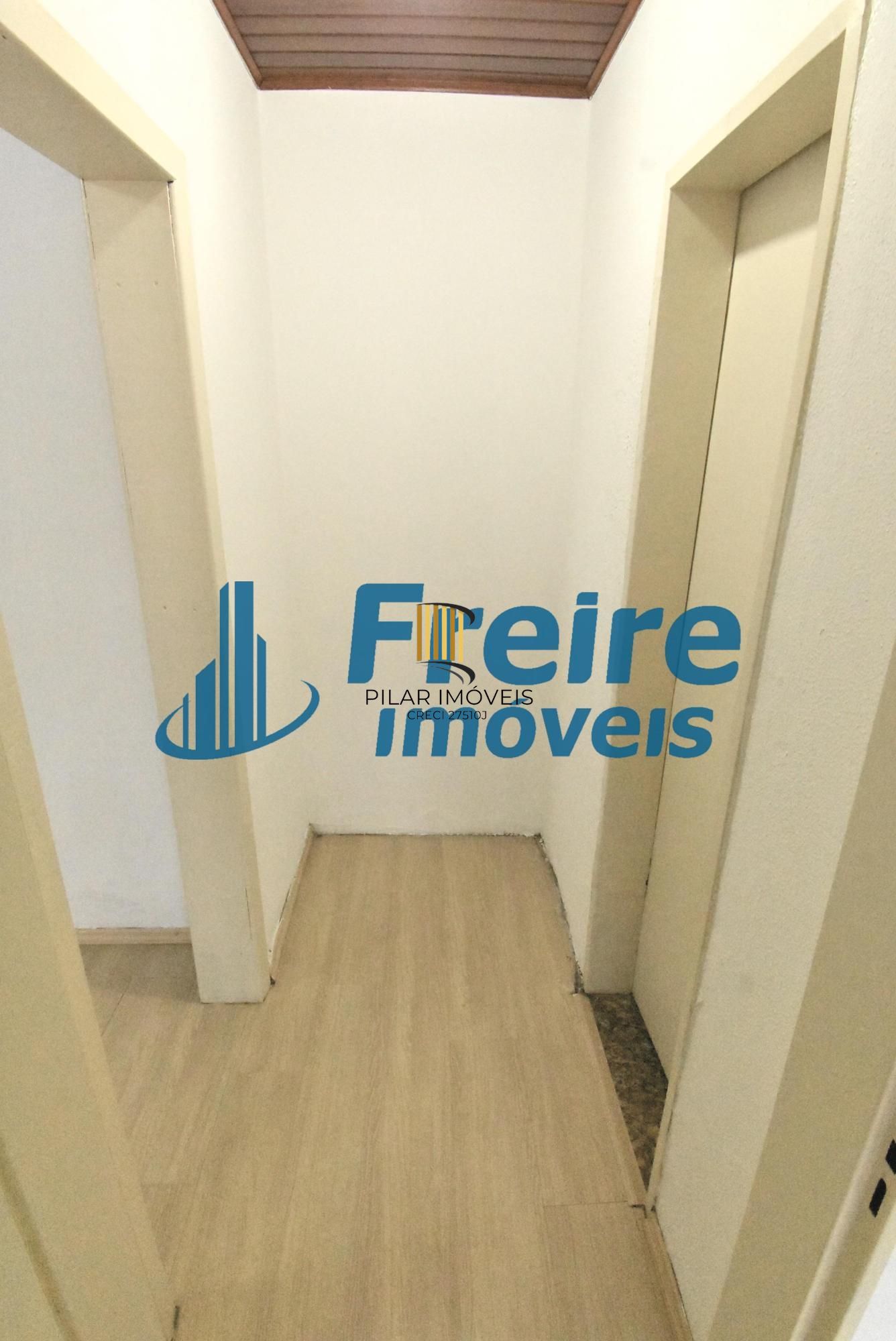 Apartamento de 1 dormitório na Ipiranga perto da PUC