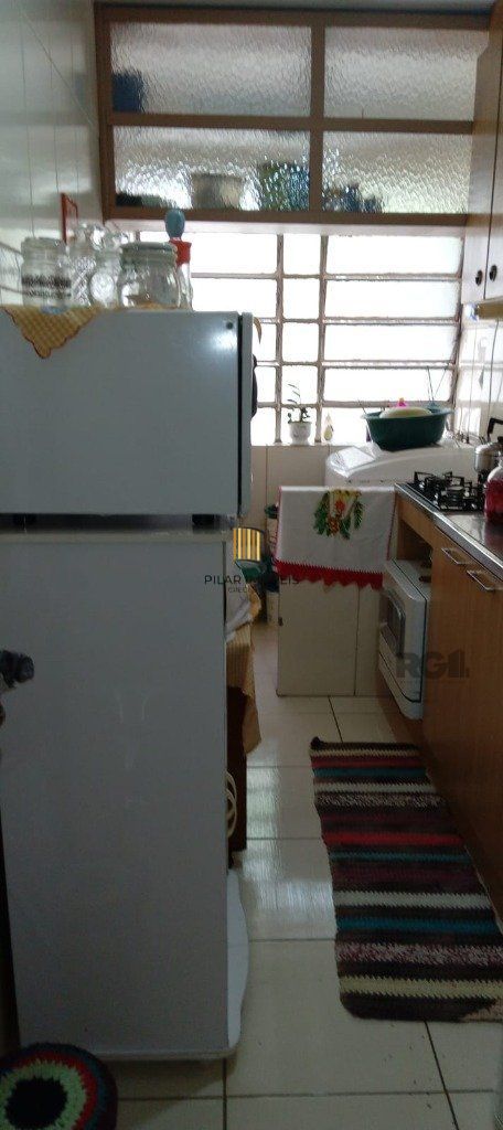 Apartamento de frente 74m² com vaga próximo ao shopping Barra