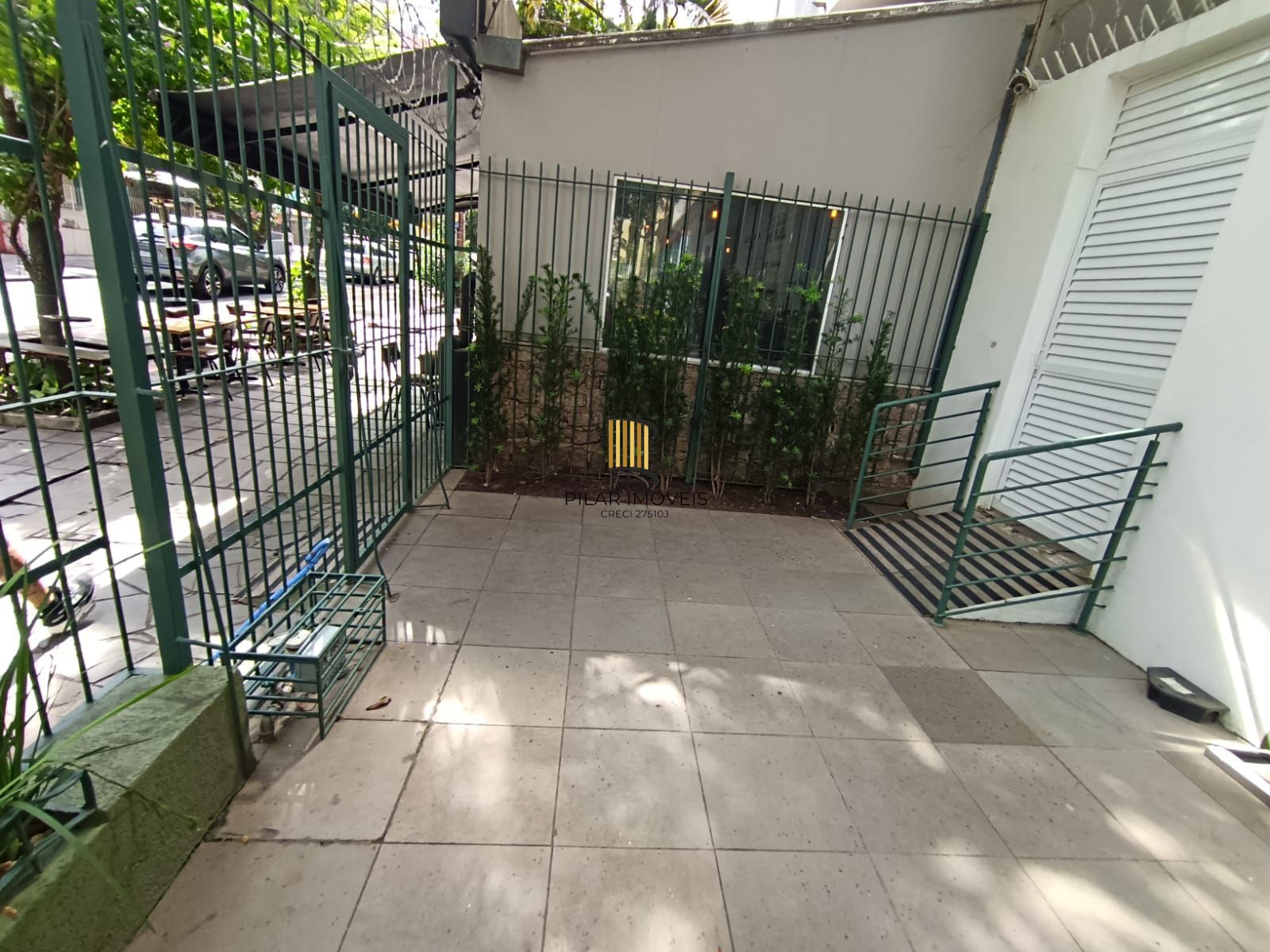 Apartamento 2 dormitórios