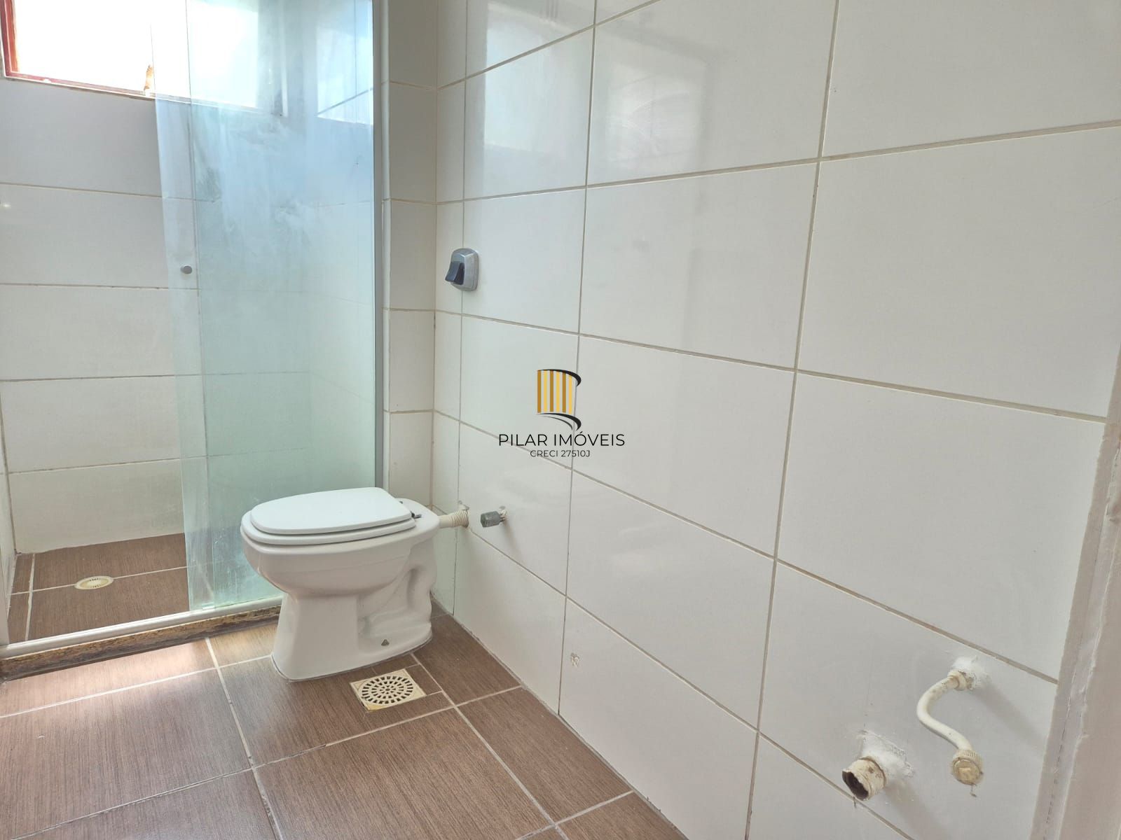 2D reformado com churrasqueira