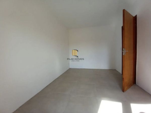 Casa em condomínio 3 Dormitórios , 1 suíte, 2 vagas