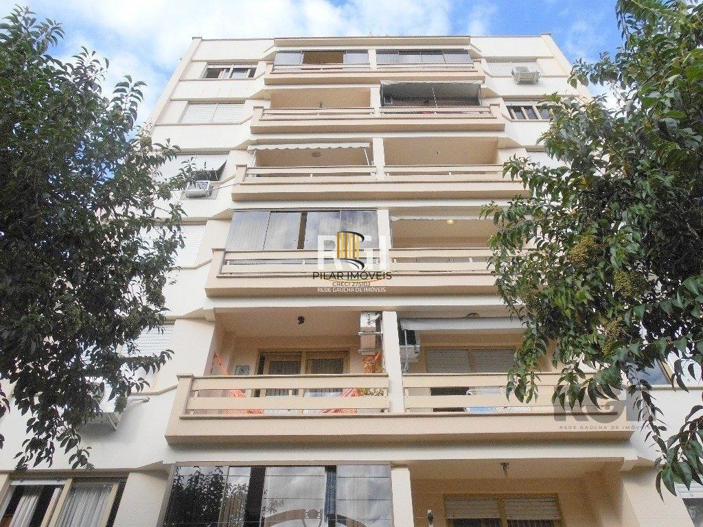 cobertura - 2 D - 97,90 m² - MENINO DEUS - Pilar Imóveis