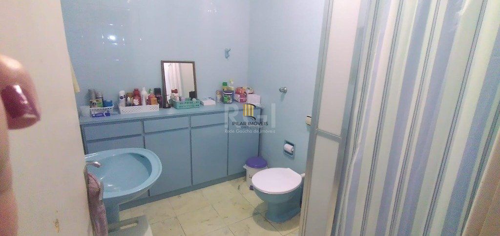 APARTAMENTO - 3 dormitórios - 2 vagas -  128,78 m²  - FARROUPILHA